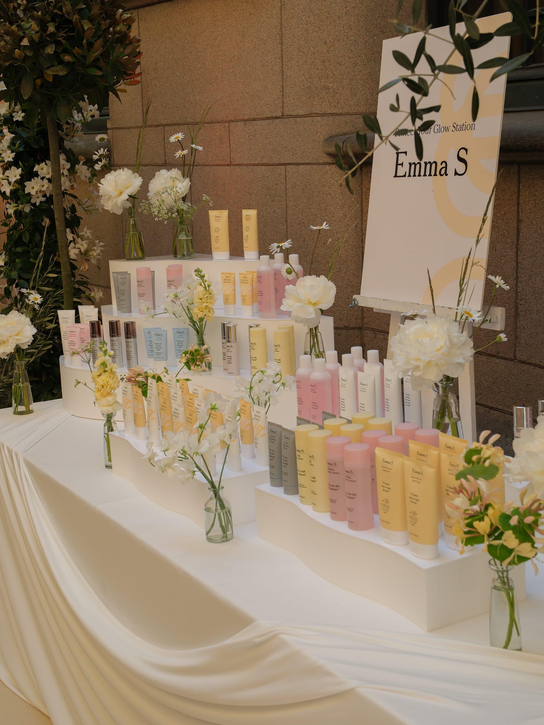 event