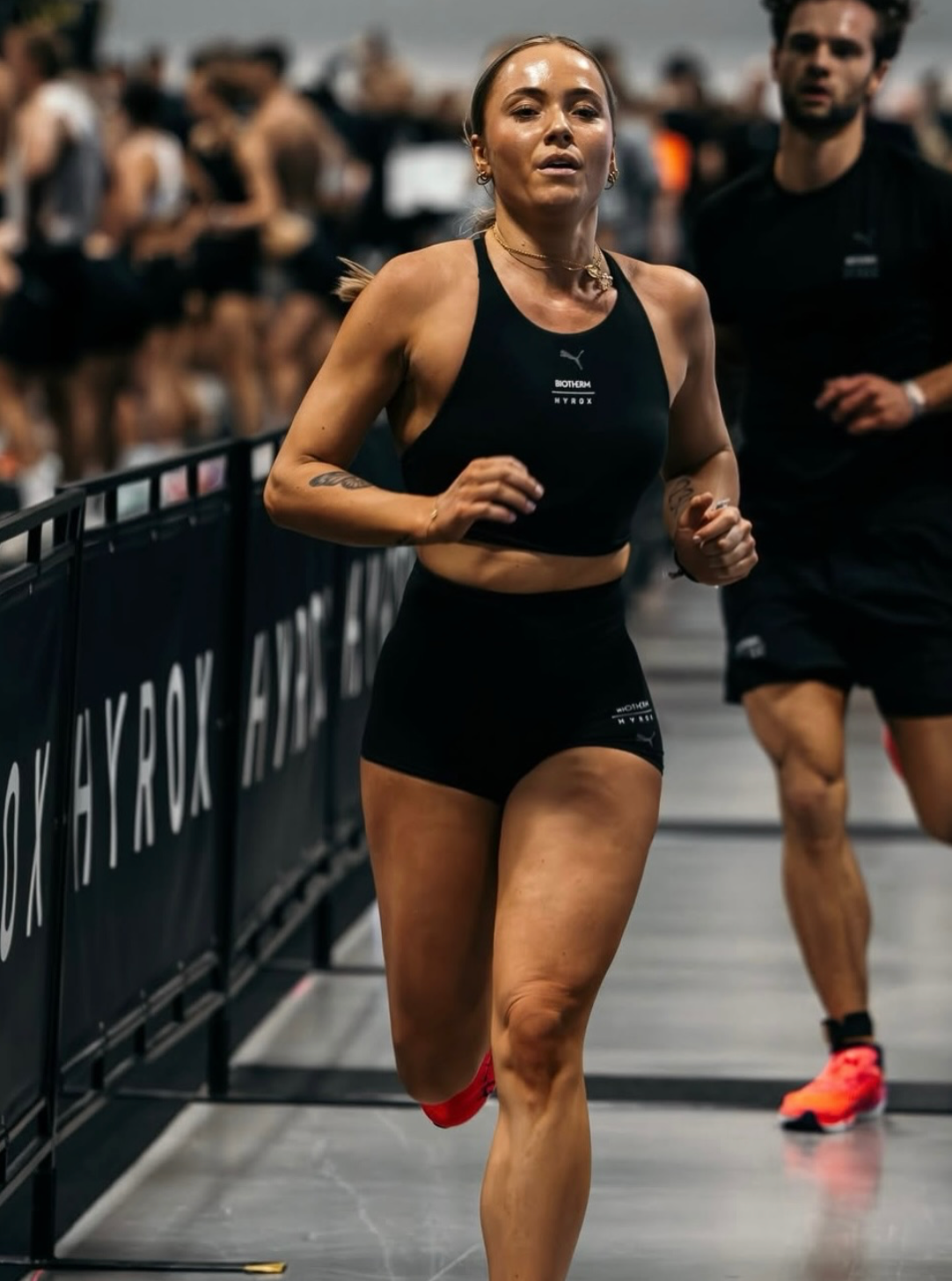 elin brynzér